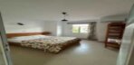 Verandalı Geniş Giriş Kat 1+1 Apart  Görseli