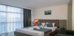 Superior Room Görseli