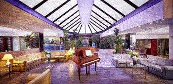 Güneş Hotel İstanbul · 34