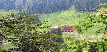 Ayderoom Otel · 38