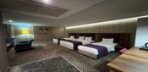 Executive Room Görseli