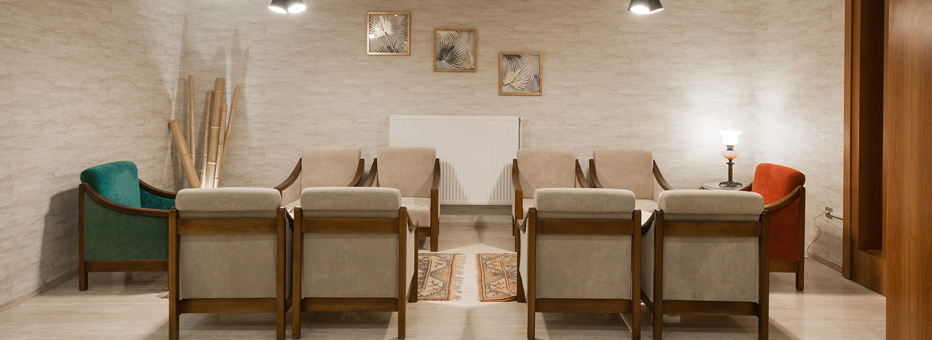 Pişkin Hotel galeri 4