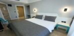 Standart French Room Görseli