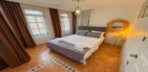 Standart Oda 2 Kişilik  Görseli