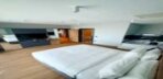 Jacuzzi Suite Görseli