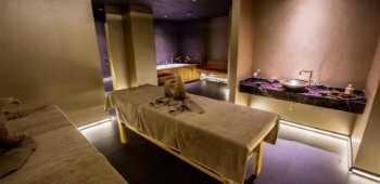 Wyspy Hotel Ordu · 68