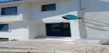 Ada Gündoğan Otel