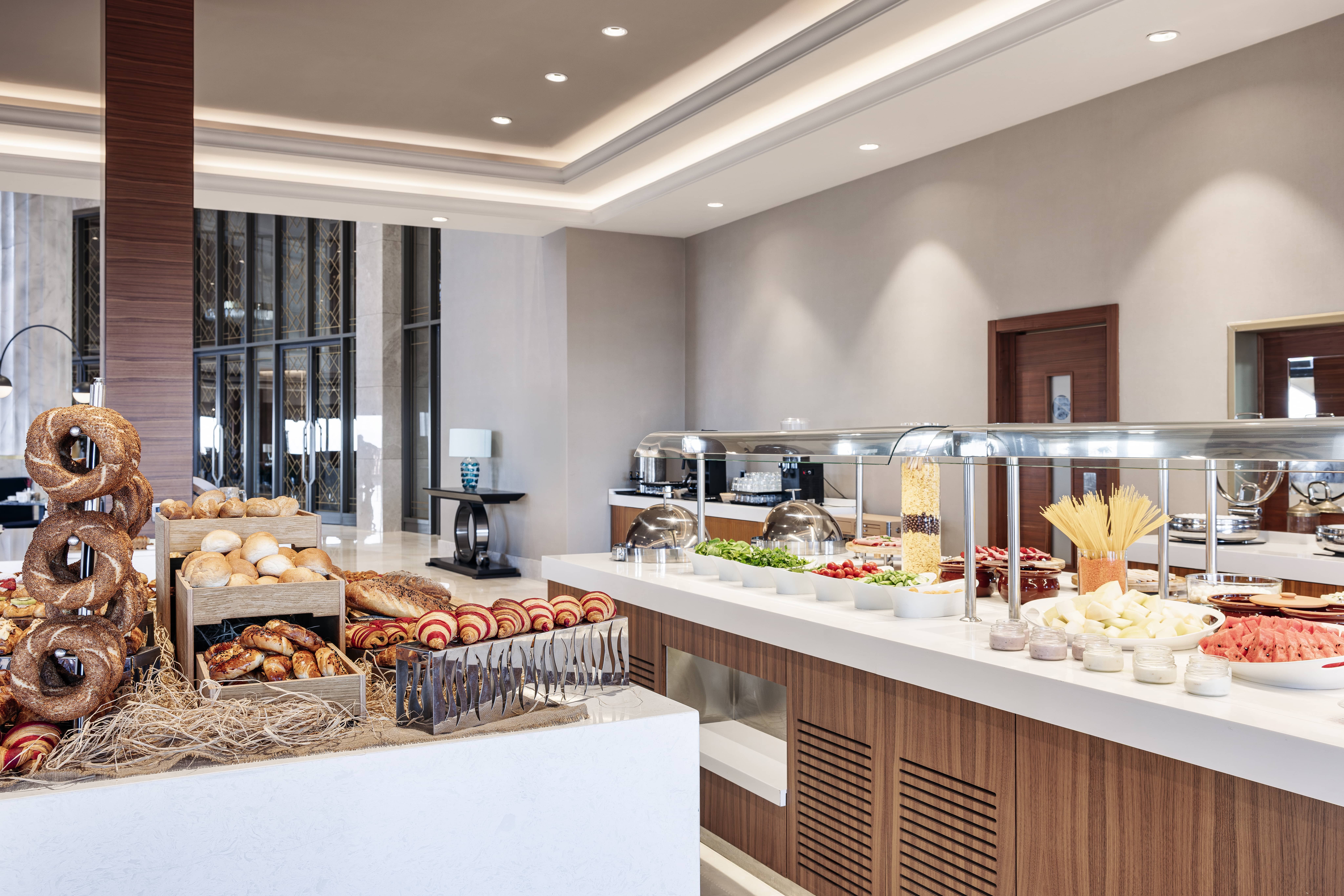Birun Ada Hotel · 58