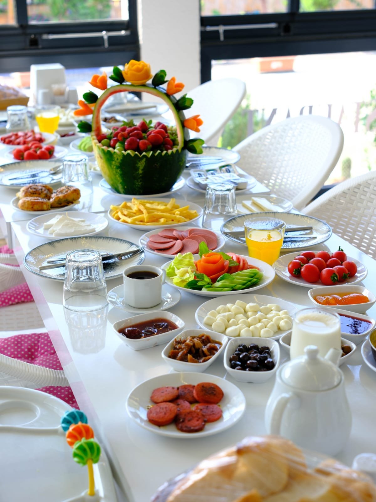 Kupala Beach Hotel · 20