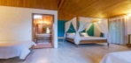 4 Kişilik Bungalow Görseli