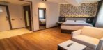  Double Room  Görseli