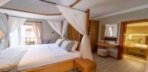 Junior Suite Görseli