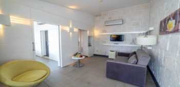 Atik Otel · 54