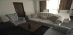 Suite 1+1 Oda Görseli
