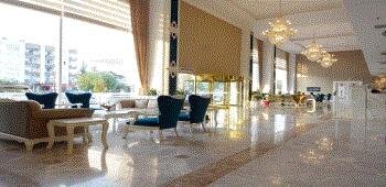 Navona Hotel · 26