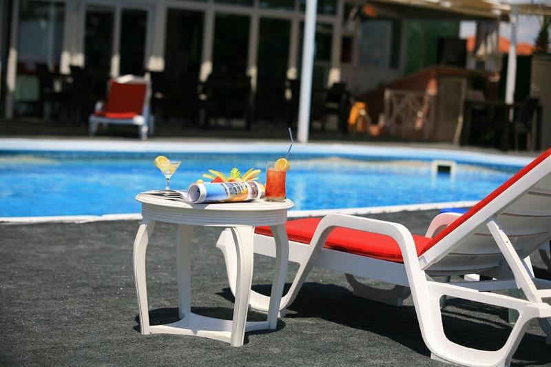 Alder Otel