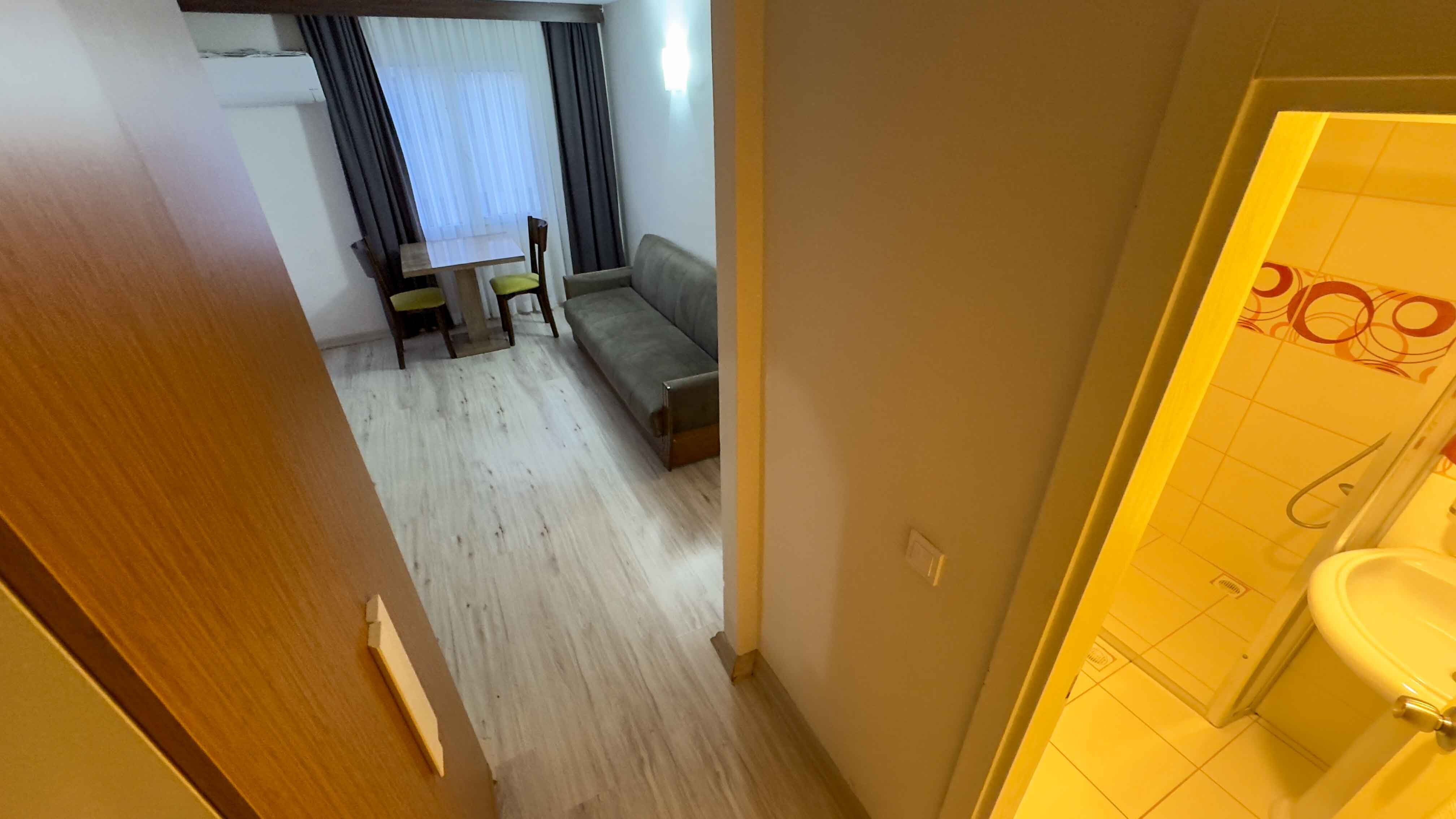 La Bella Suit Otel