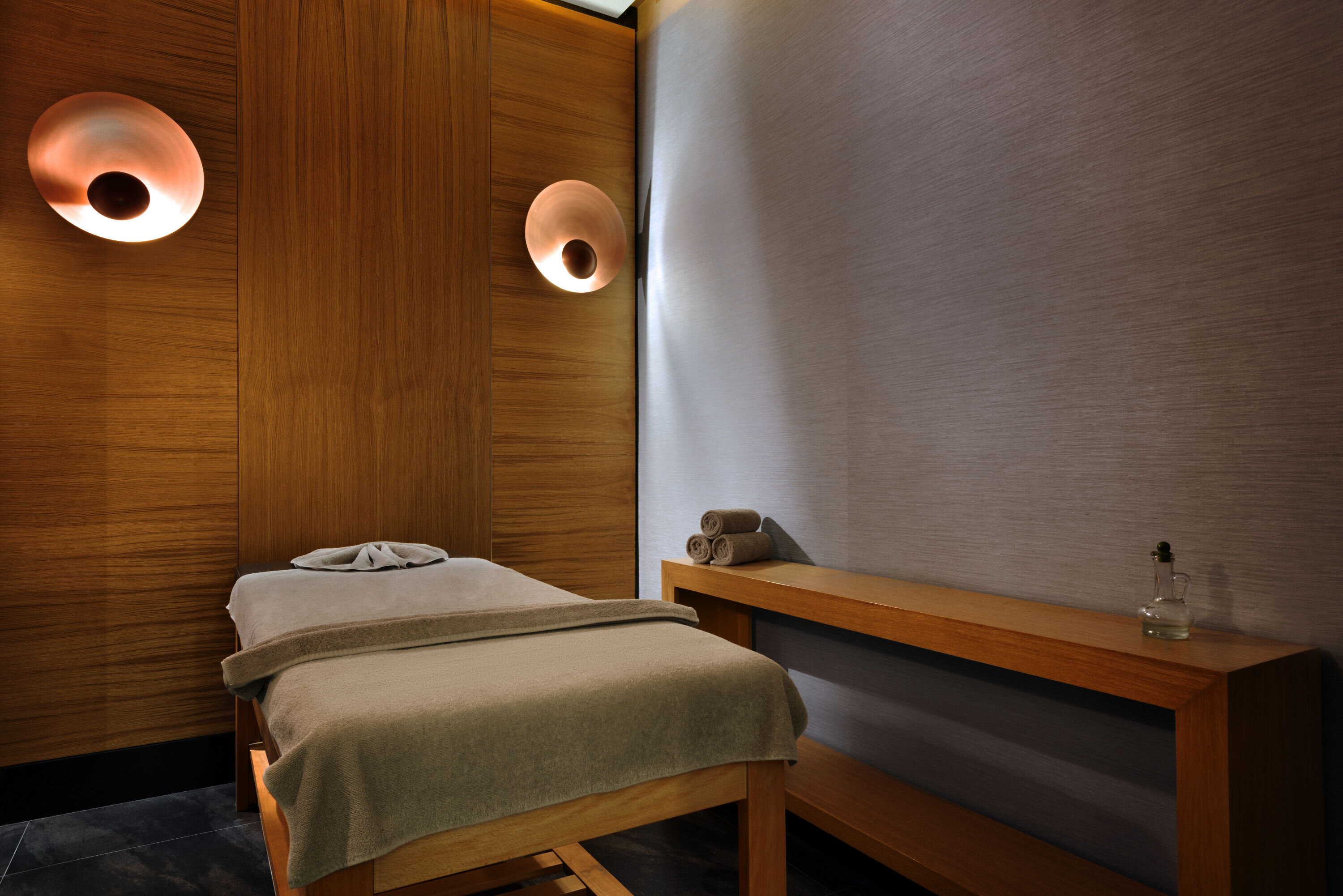 Ramada by Wyndham Cappadocia galeri 10