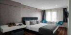 Standard Double Room Görseli