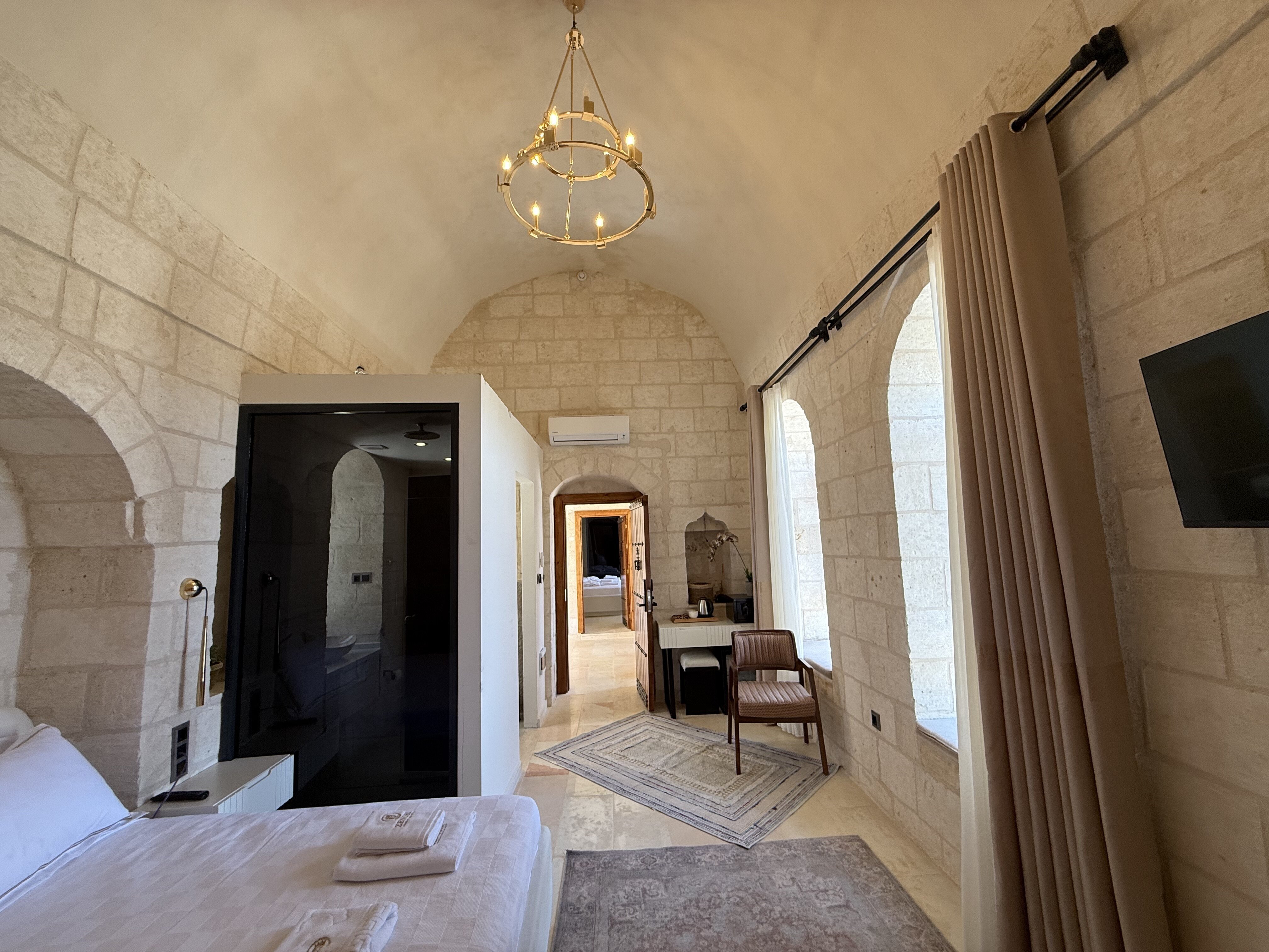 Midyat