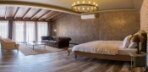 Nadas Grand Deluxe Görseli