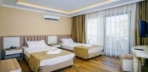 Standart Room Görseli