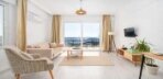 Suite with Panaromic Sea View Görseli