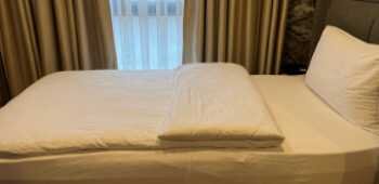 Positive Otel · 30