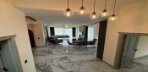 4+1 Isıtmalı Havuzlu, Şömineli Villa Görseli