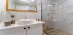 Standart Deluxe Oda Görseli