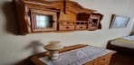 Deluxe Oda Üç Kişilik Görseli