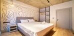 Standart Studio Oda Görseli