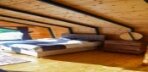 1+1 Yuvarlak Isıtmalı  Havuzlu Bungalov Görseli