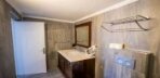 AQUAPARKLI 6 Kişilik 1+1 Suit Villa (No: 8) Görseli