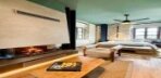 King Suite Görseli