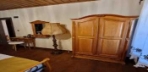 Deluxe Room Görseli