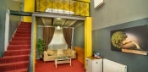 Dublex Room Görseli