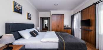 SH Hotel Business Karşıyaka