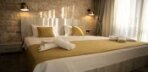 Deluxe Jacuzzi Room Görseli