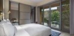 Garden Suite Grand Görseli