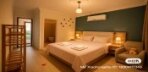 Elite Double Room Görseli