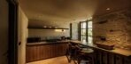 Loft Suite Görseli