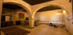 King Suite Görseli