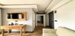 Deluxe Suite Görseli