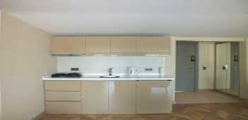 İstanbul Park Hotel · 34