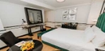 Deluxe French (Deniz Manzaralı) Görseli