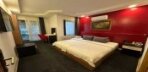 Hiera Balkonlu Oda (Standard Room with Balcony) Görseli