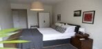 Junior Suite with Terrace 2+1 Görseli