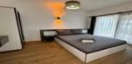 1+1 Suite Görseli