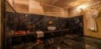 Deluxe Cave Suite with Turkish Bath Görseli